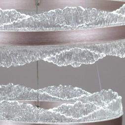 Светильник потолочный Reluce 32490-0.4-02L