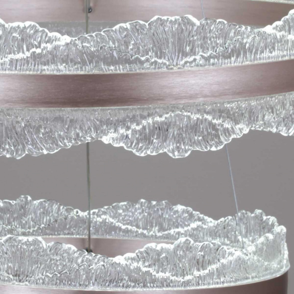 Светильник потолочный Reluce 32490-0.4-02L