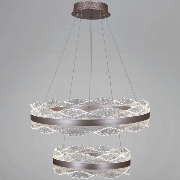 Светильник потолочный Reluce 32490-0.4-02L