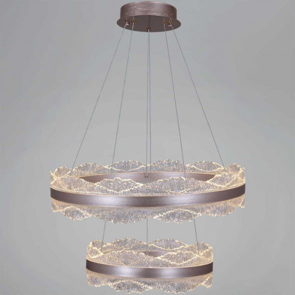 Светильник потолочный Reluce 32490-0.4-02L