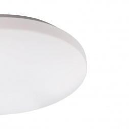 Потолочный светильник Mantra ZERO CCT 8695