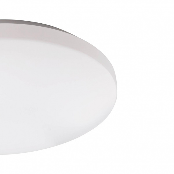 Потолочный светильник Mantra ZERO CCT 8695