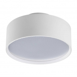 Светильник накладной Lightstar Acuto 215946