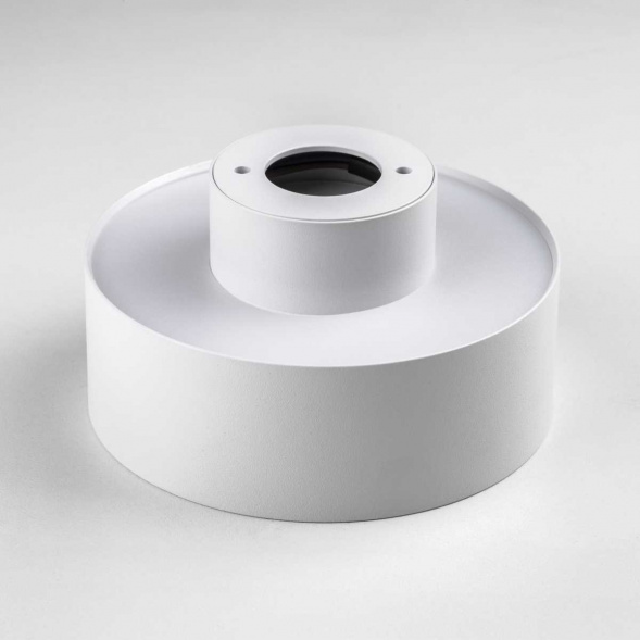 Светильник накладной Lightstar Acuto 215946