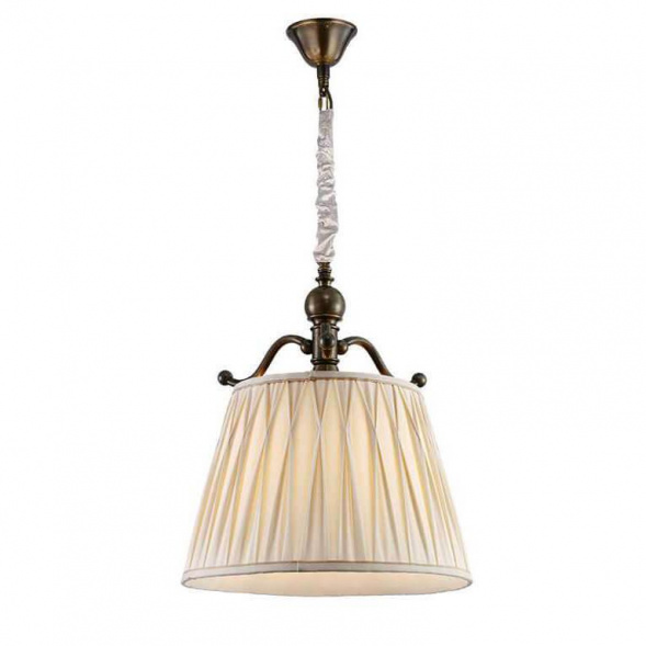 Подвесной светильник Newport 31501/S B/C М0059310