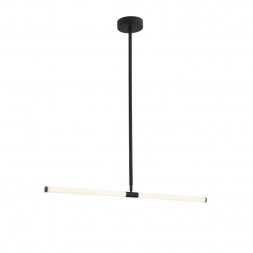 Подвесной светодиодный светильник ST Luce Bisaria SL393.403.02