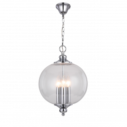 Подвесной светильник ST Luce Lateria SL362.103.03