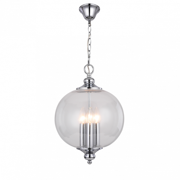 Подвесной светильник ST Luce Lateria SL362.103.03