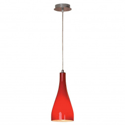 Подвесной светильник Lussole Rimini GRLSF-1156-01