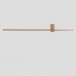 Настенный светильник Moderli Ricco V5004-WL