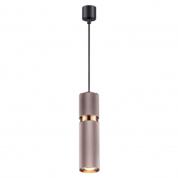 Подвесной светильник Odeon Light L-vision Afra 4745/5L