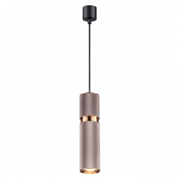 Подвесной светильник Odeon Light L-vision Afra 4745/5L