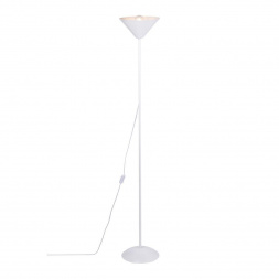 Торшер Vitaluce V2841-0/1P