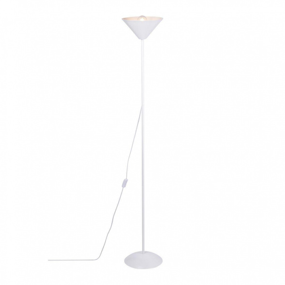 Торшер Vitaluce V2841-0/1P