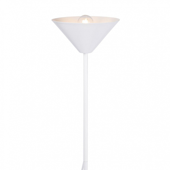 Торшер Vitaluce V2841-0/1P