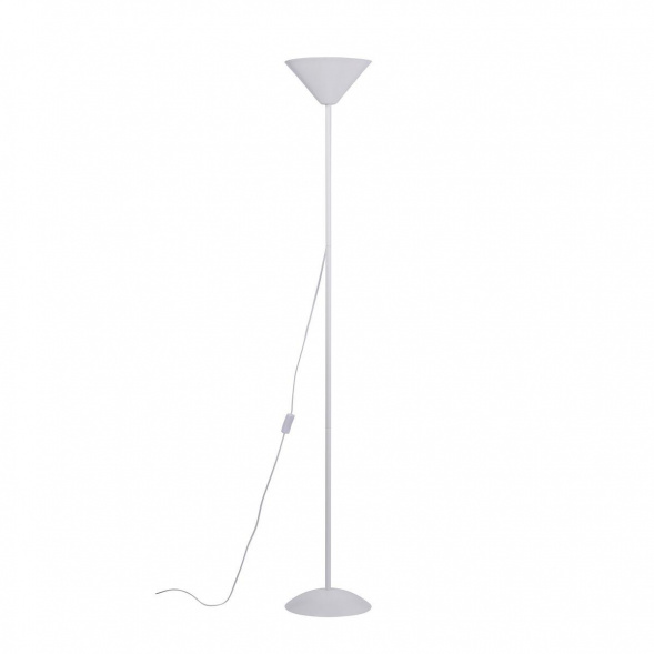 Торшер Vitaluce V2841-0/1P