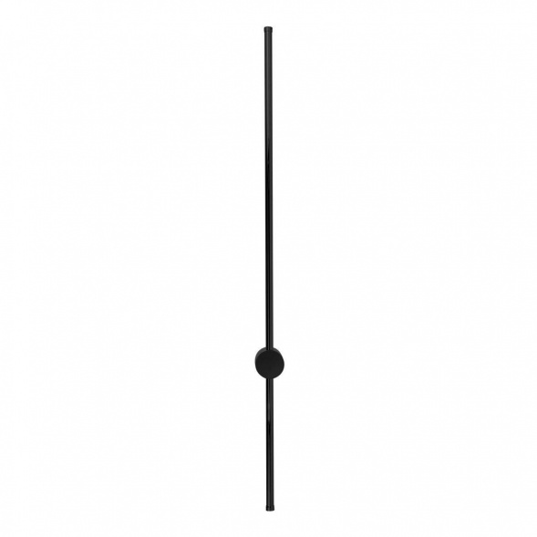 Настенный светодиодный светильник Kink Light Локи 08423-100,19(4000K)