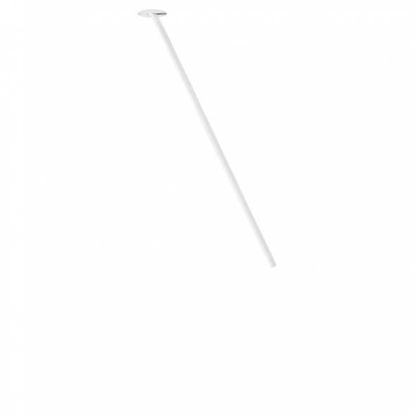 Встраиваемый светодиодный спот Loft IT Cane 10359/800 White