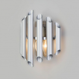 Настенный светильник Bogates Castellie 362/1