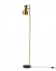 Торшер Moderli Goldy V11312-1F