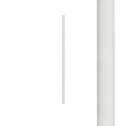 Плафон Nowodvorski Cameleon Laser 750 8570