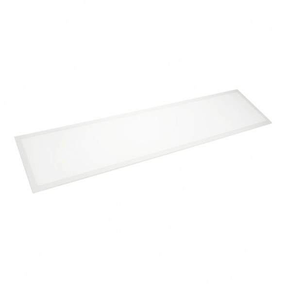 Светодиодная панель Arlight DL-INTENSO-S300x1200-40W Day4000 (WH, 120 deg, CRI90, 230V) 043582