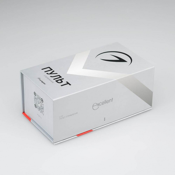 Пульт ДУ Arlight SR-2819S-CCT 017677