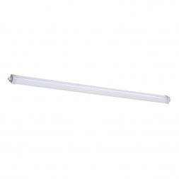 Точечный светильник Kanlux BONIS DSO-C 28701