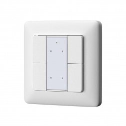 Панель управления Maytoni Lighting control 721040