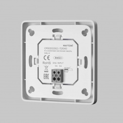 Панель управления Maytoni Lighting control 721040