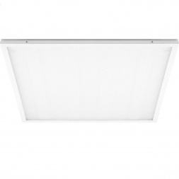 Встраиваемый светодиодный светильник Feron AL2115 29764