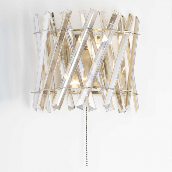 Настенный светильник Citilux Ингвар CL334423