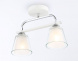 Потолочная люстра Ambrella light Traditional Modern TR303229