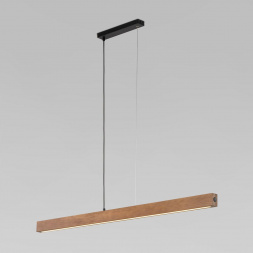 Подвесной светодиодный светильник TK Lighting 1449 Teo