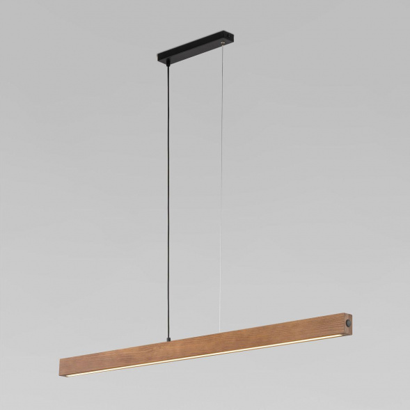 Подвесной светодиодный светильник TK Lighting 1449 Teo