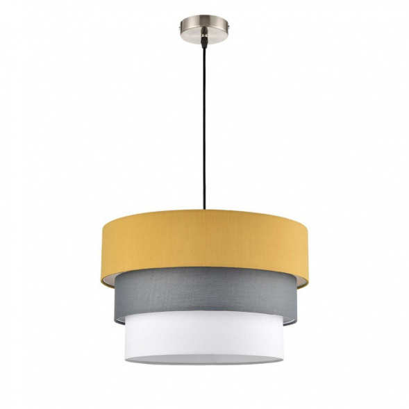 Подвесной светильник Lumion Moderni Ilaida 8038/3