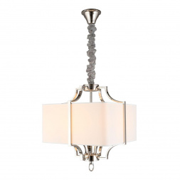 Подвесная люстра Aployt Romilda APL.732.06.05