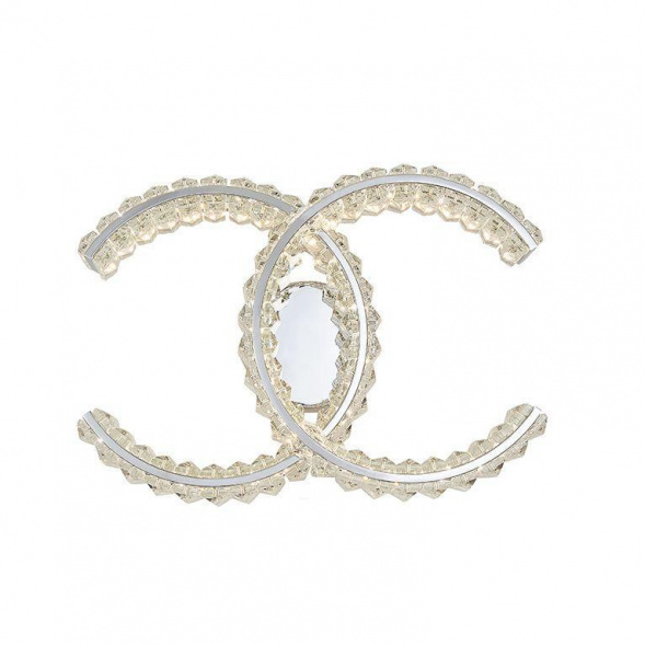 Бра Newport 8247/2A М0068265