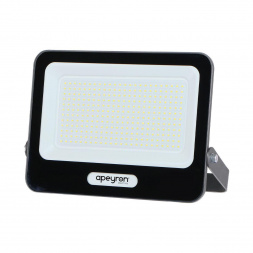 Прожектор светодиодный Apeyron 200W 6500K 05-50