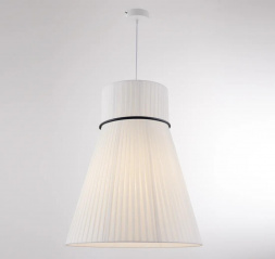 Подвесная люстра Imperium Loft Peo B D60 232563-23