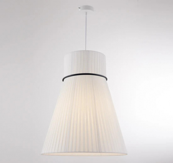 Подвесная люстра Imperium Loft Peo B D60 232563-23