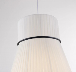 Подвесная люстра Imperium Loft Peo B D60 232563-23