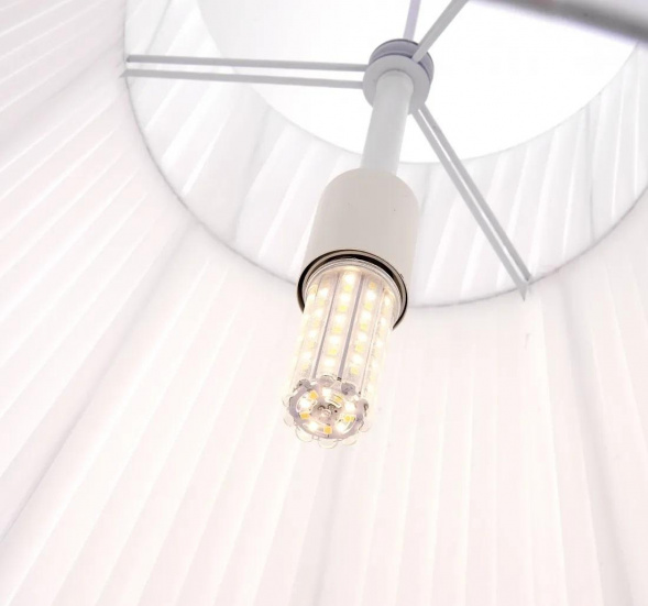 Подвесная люстра Imperium Loft Peo B D60 232563-23