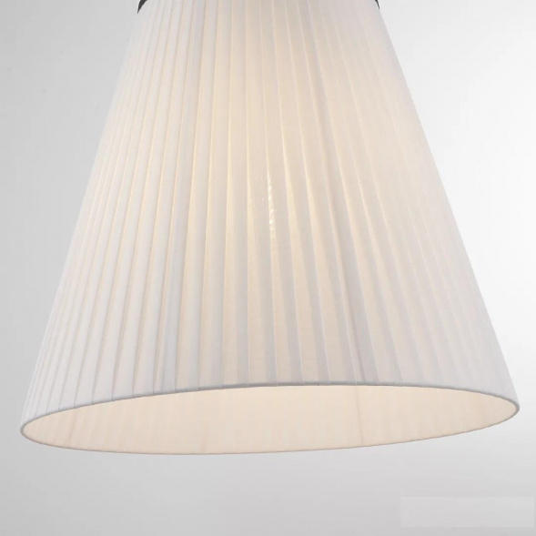 Подвесная люстра Imperium Loft Peo B D60 232563-23