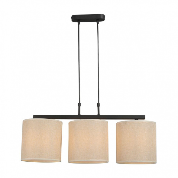 Подвесная люстра Vitaluce V2881-1/3S