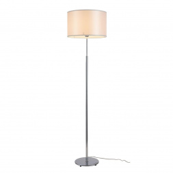 Торшер Citilux Аврора CL463910