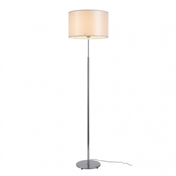 Торшер Citilux Аврора CL463910