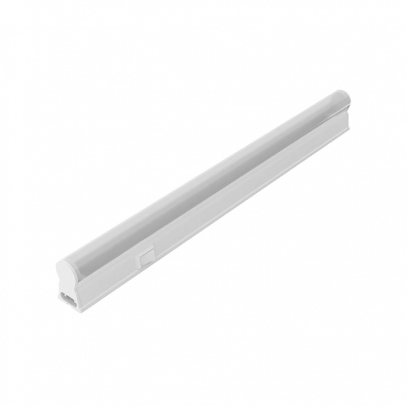 Потолочный светодиодный светильник Gauss 130511305