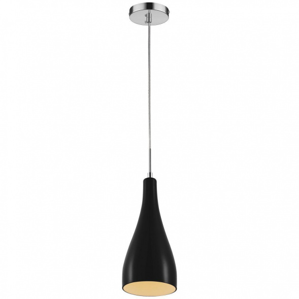 Подвесной светильник Wertmark Bootle WE210.01.126