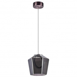 Подвес Caramello Lightstar 796118